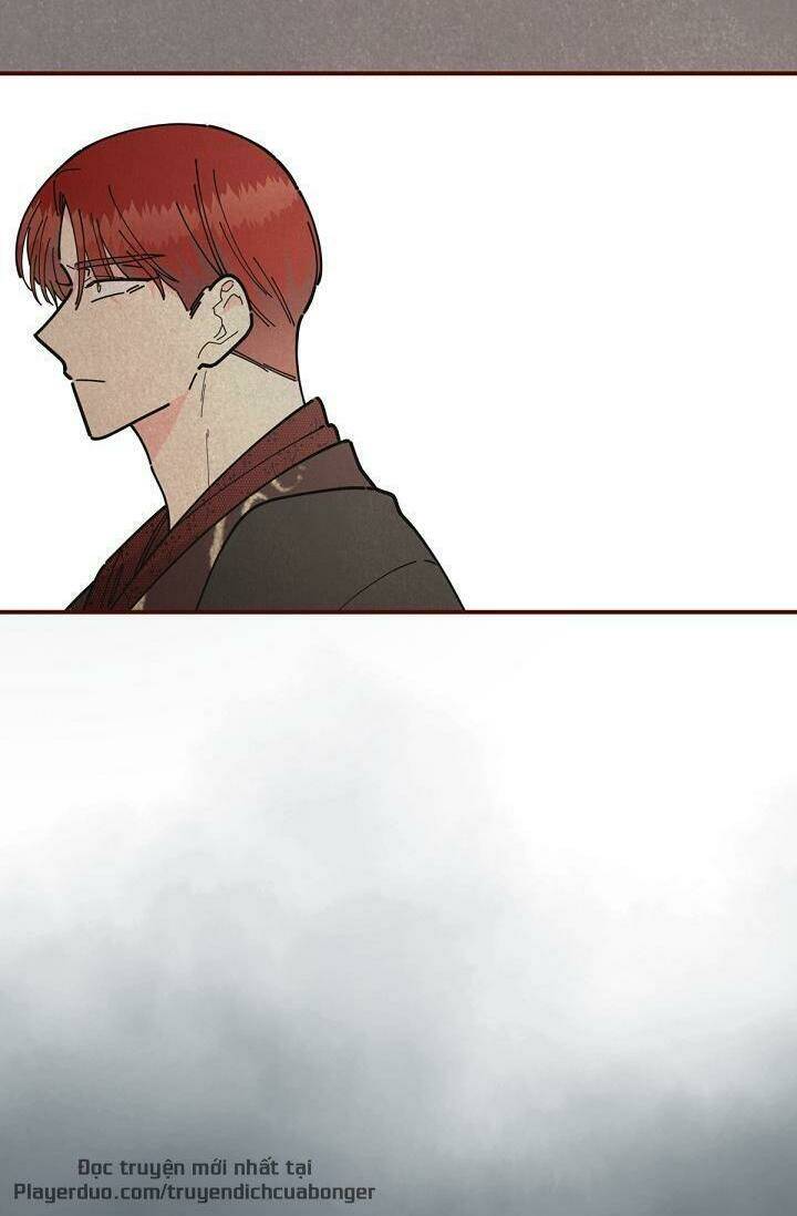 Người Hùng Của Ác Nữ Chapter 77 - Trang 2