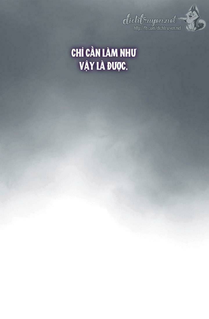 Người Hùng Của Ác Nữ Chapter 77 - Trang 2