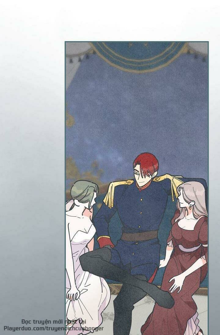 Người Hùng Của Ác Nữ Chapter 77 - Trang 2