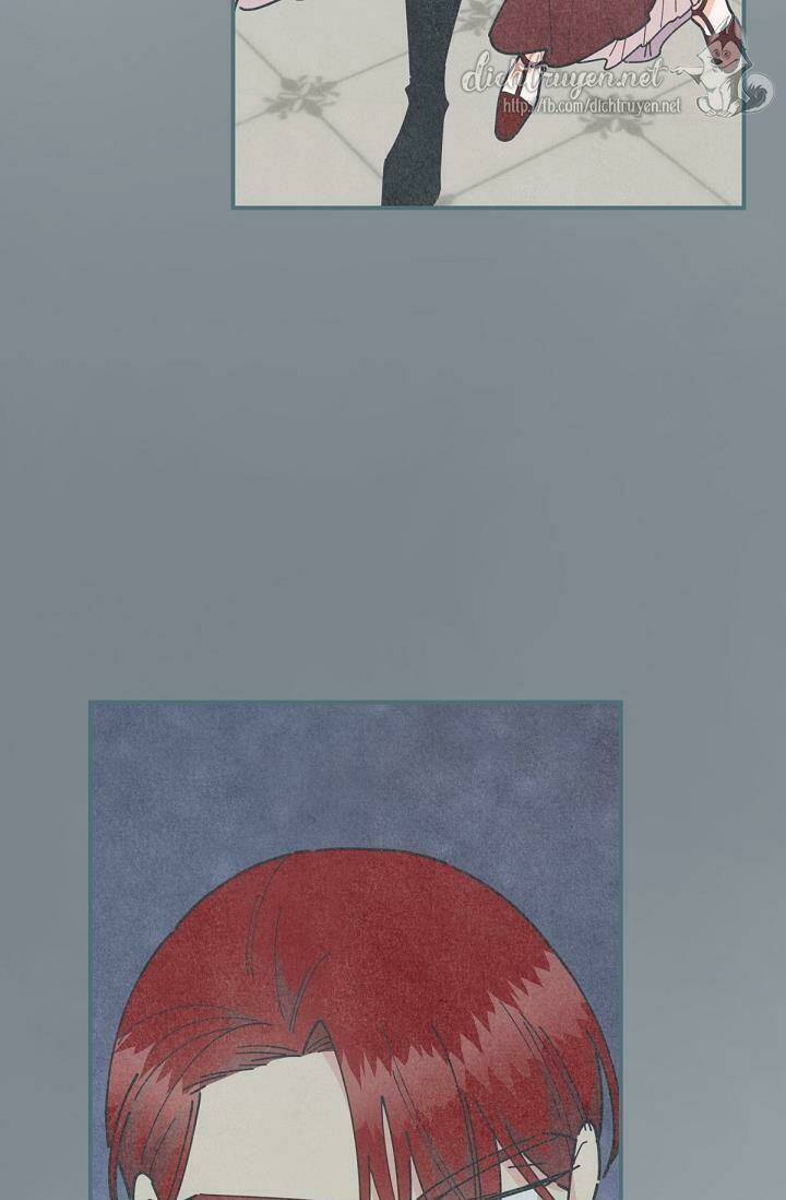 Người Hùng Của Ác Nữ Chapter 77 - Trang 2