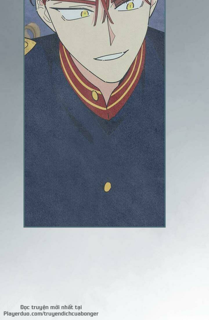 Người Hùng Của Ác Nữ Chapter 77 - Trang 2