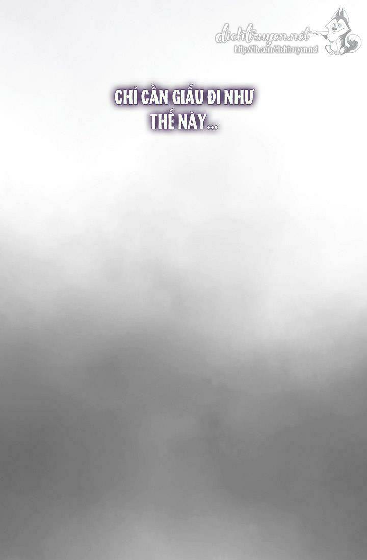 Người Hùng Của Ác Nữ Chapter 77 - Trang 2