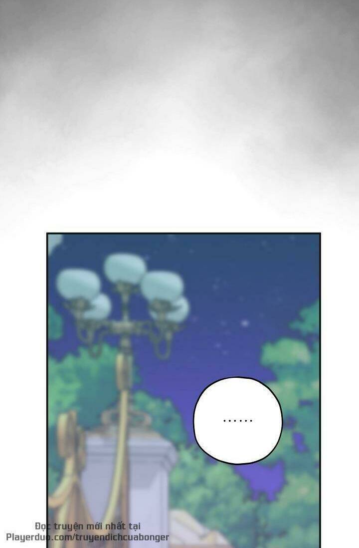 Người Hùng Của Ác Nữ Chapter 77 - Trang 2