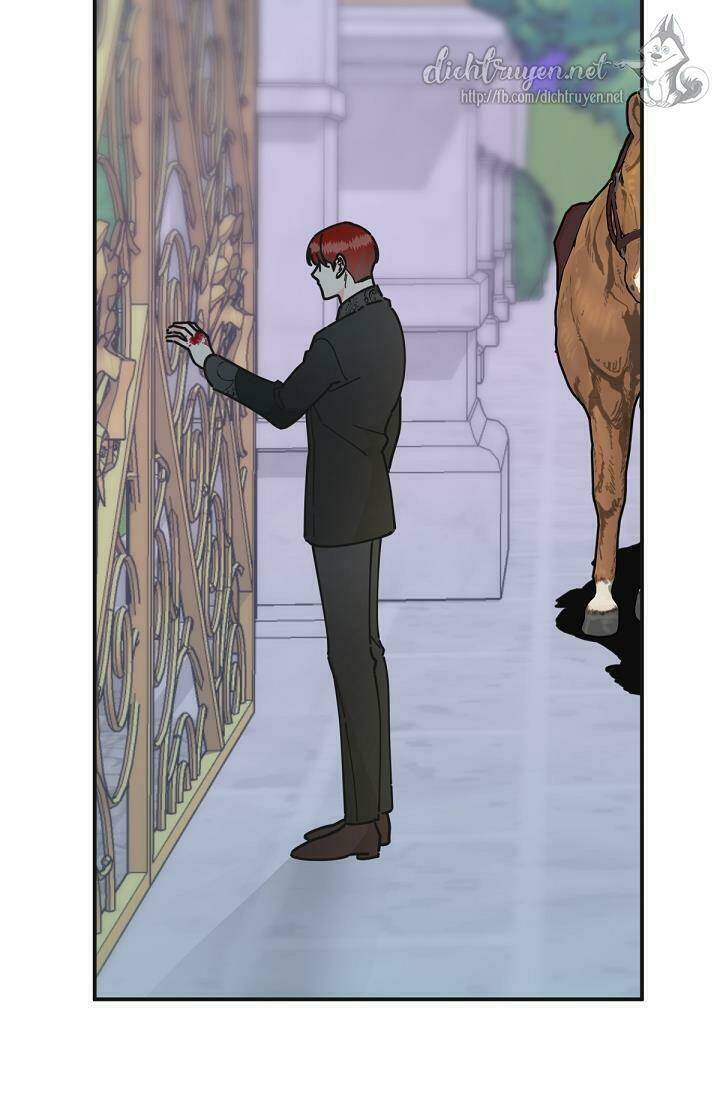 Người Hùng Của Ác Nữ Chapter 77 - Trang 2