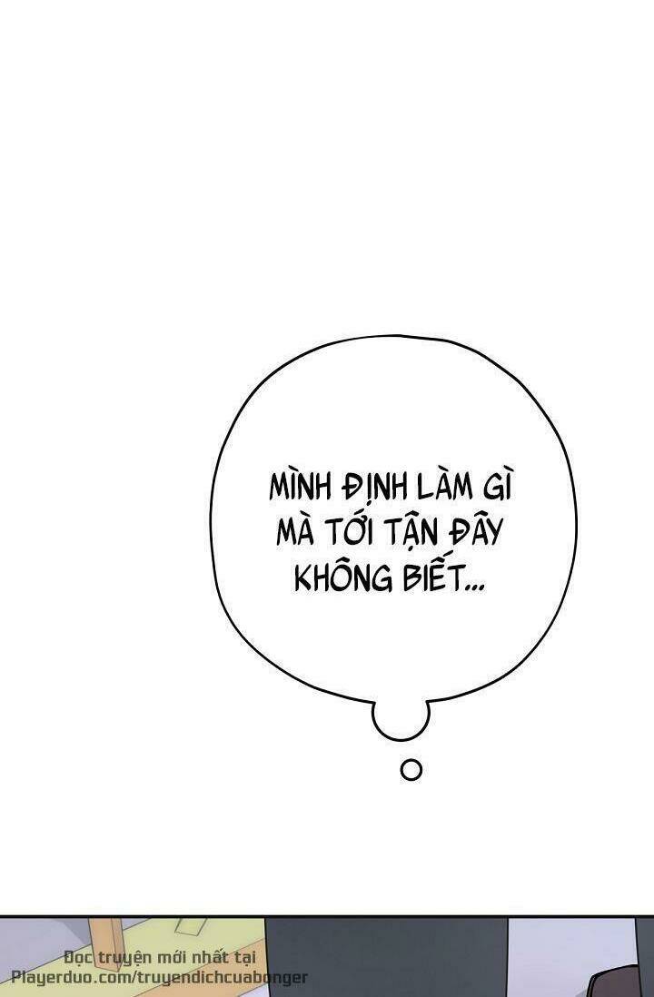 Người Hùng Của Ác Nữ Chapter 77 - Trang 2