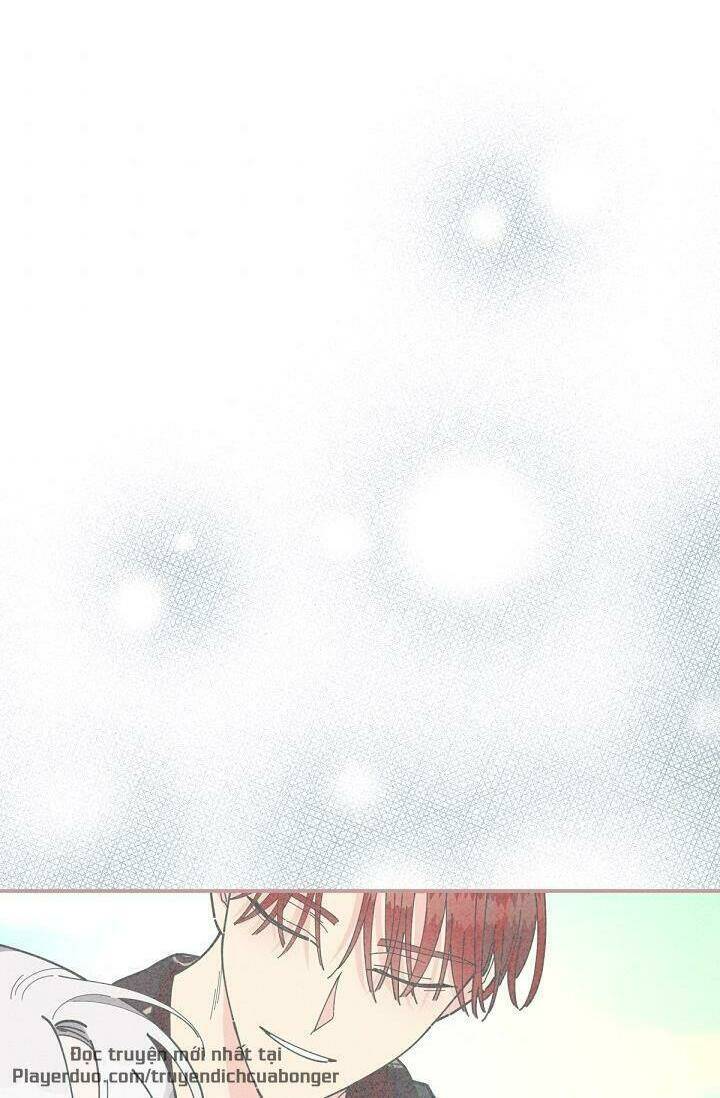 Người Hùng Của Ác Nữ Chapter 77 - Trang 2