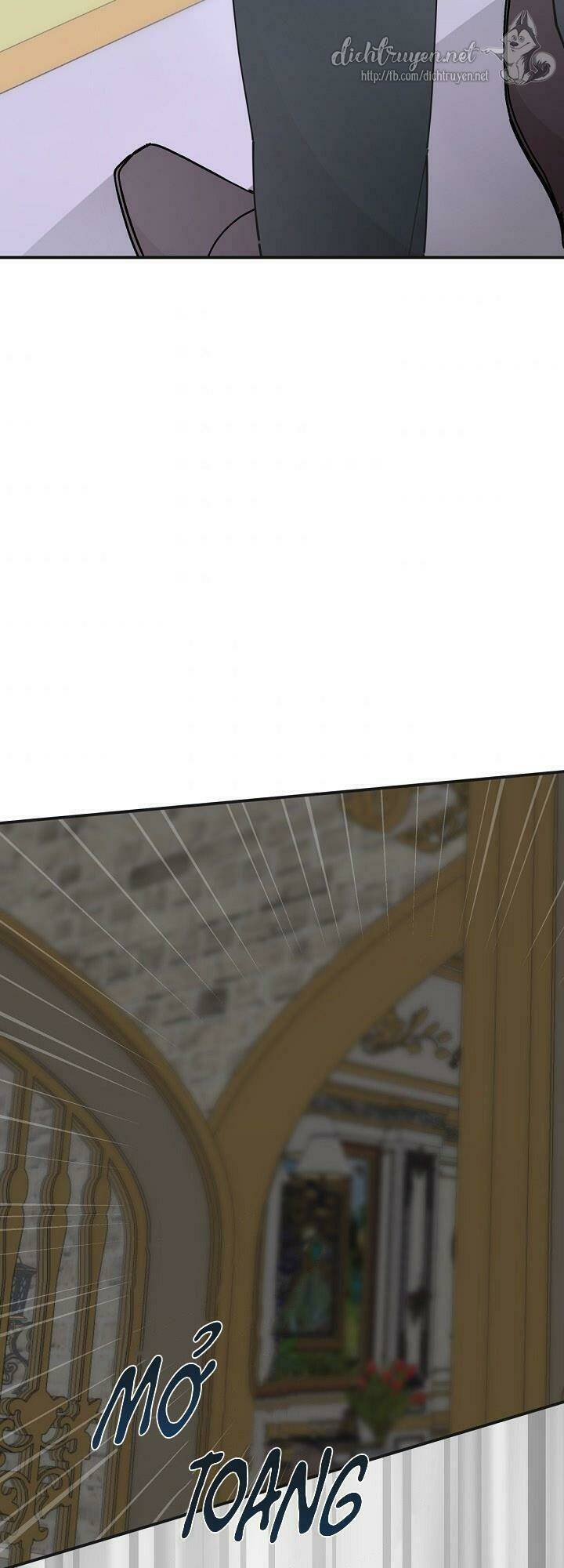 Người Hùng Của Ác Nữ Chapter 77 - Trang 2