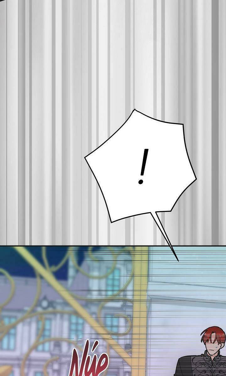 Người Hùng Của Ác Nữ Chapter 77 - Trang 2