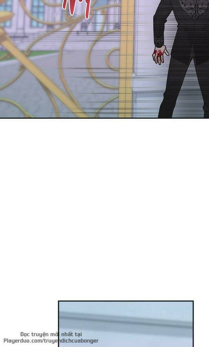 Người Hùng Của Ác Nữ Chapter 77 - Trang 2