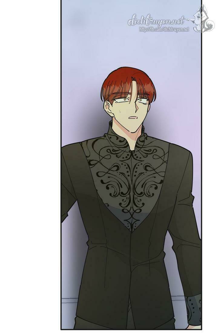 Người Hùng Của Ác Nữ Chapter 77 - Trang 2