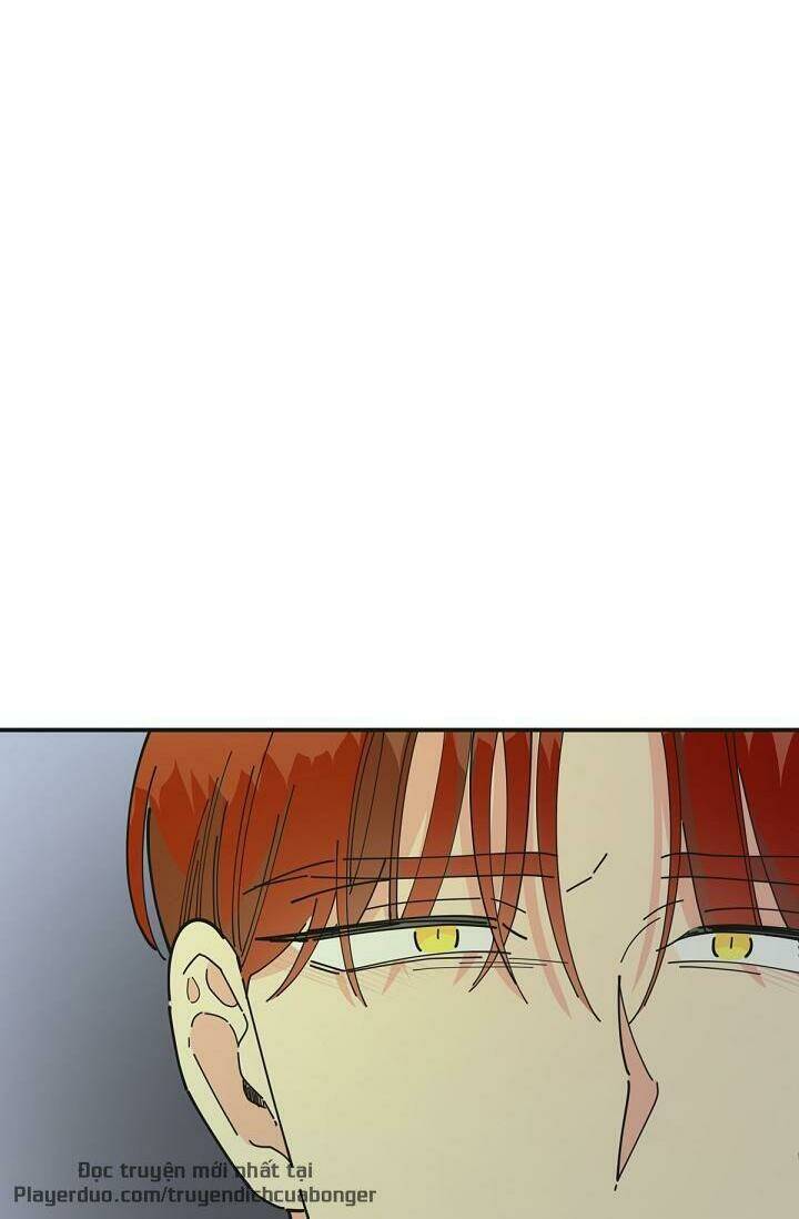 Người Hùng Của Ác Nữ Chapter 77 - Trang 2