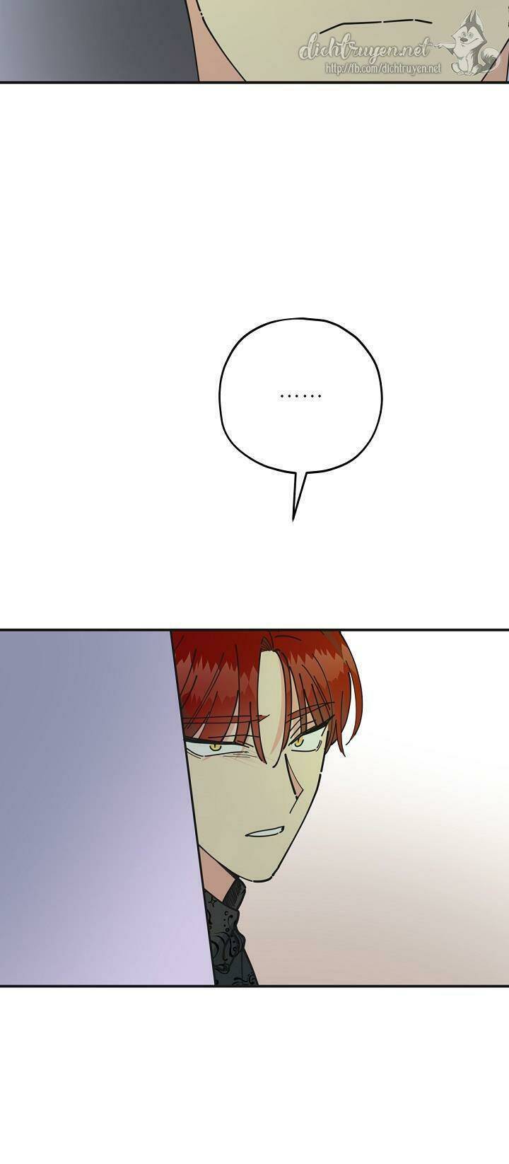 Người Hùng Của Ác Nữ Chapter 77 - Trang 2