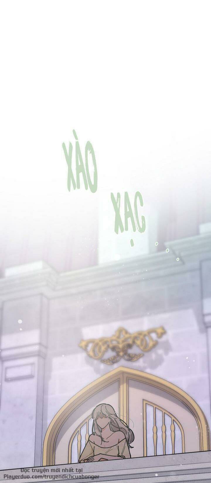 Người Hùng Của Ác Nữ Chapter 77 - Trang 2