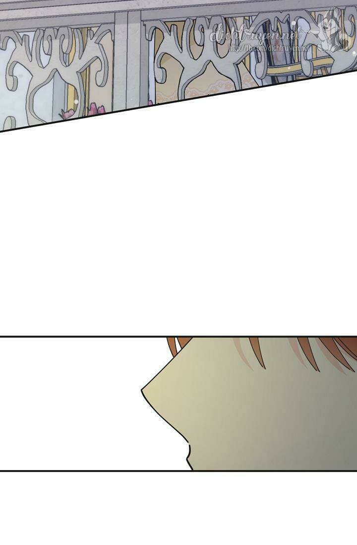 Người Hùng Của Ác Nữ Chapter 77 - Trang 2