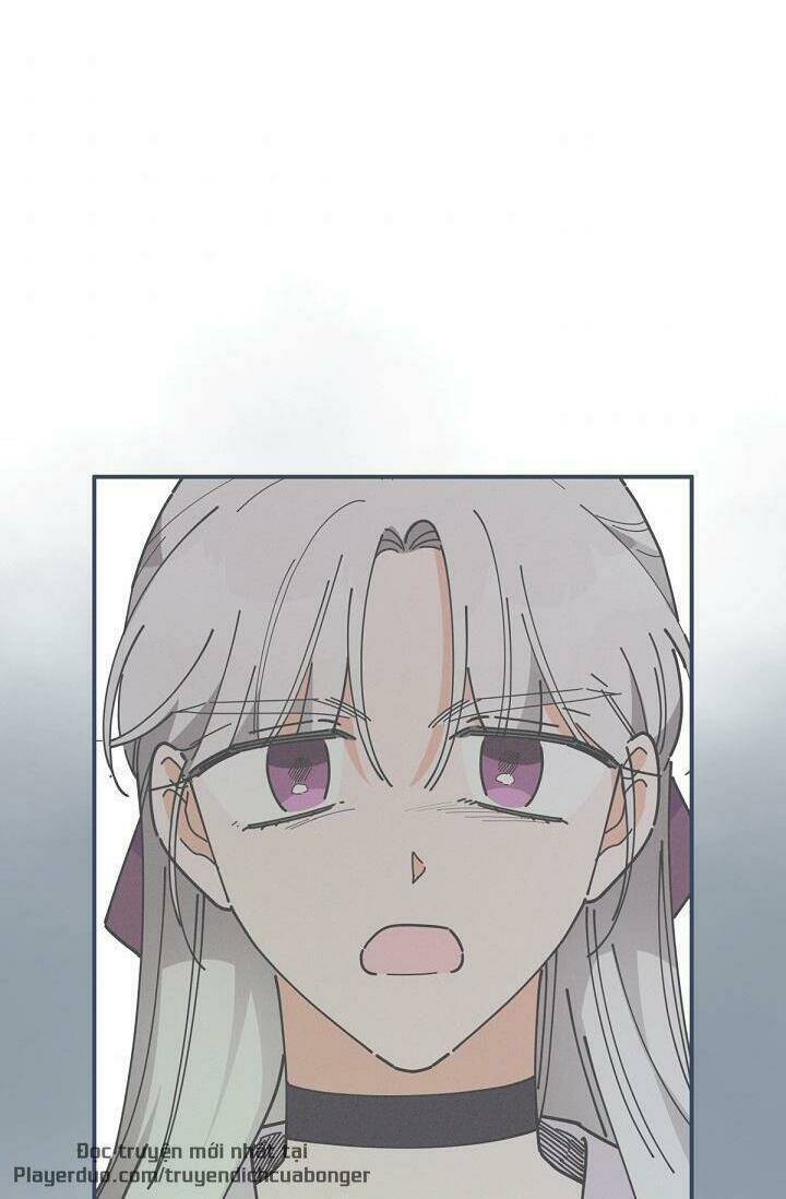 Người Hùng Của Ác Nữ Chapter 77 - Trang 2