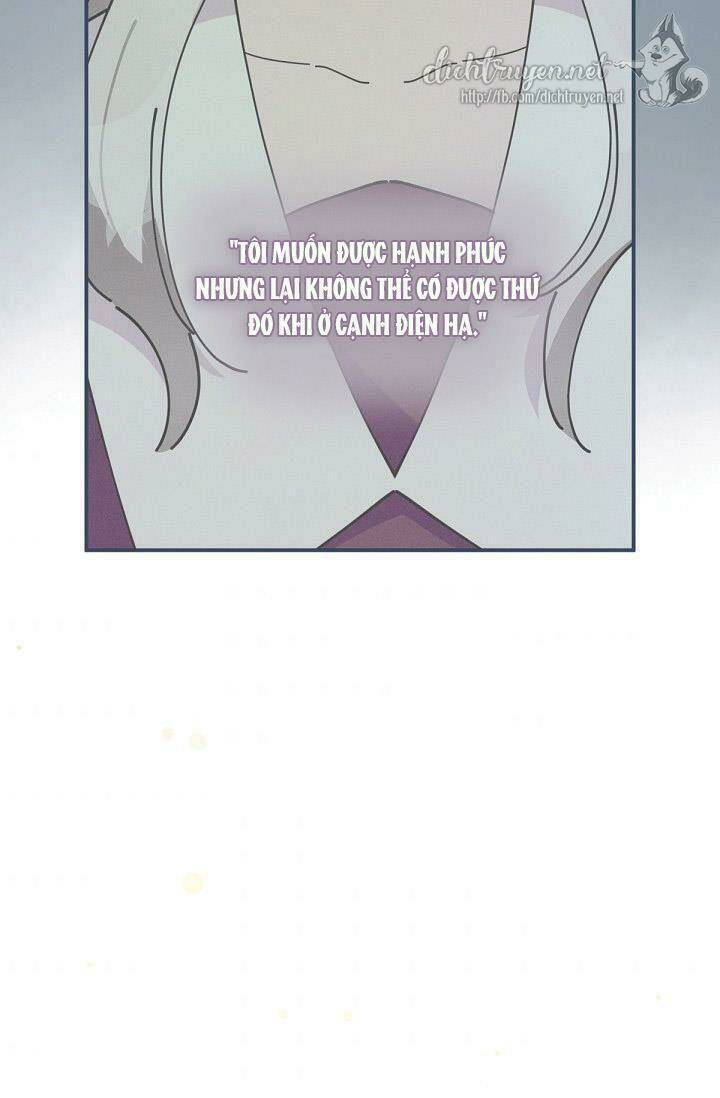 Người Hùng Của Ác Nữ Chapter 77 - Trang 2