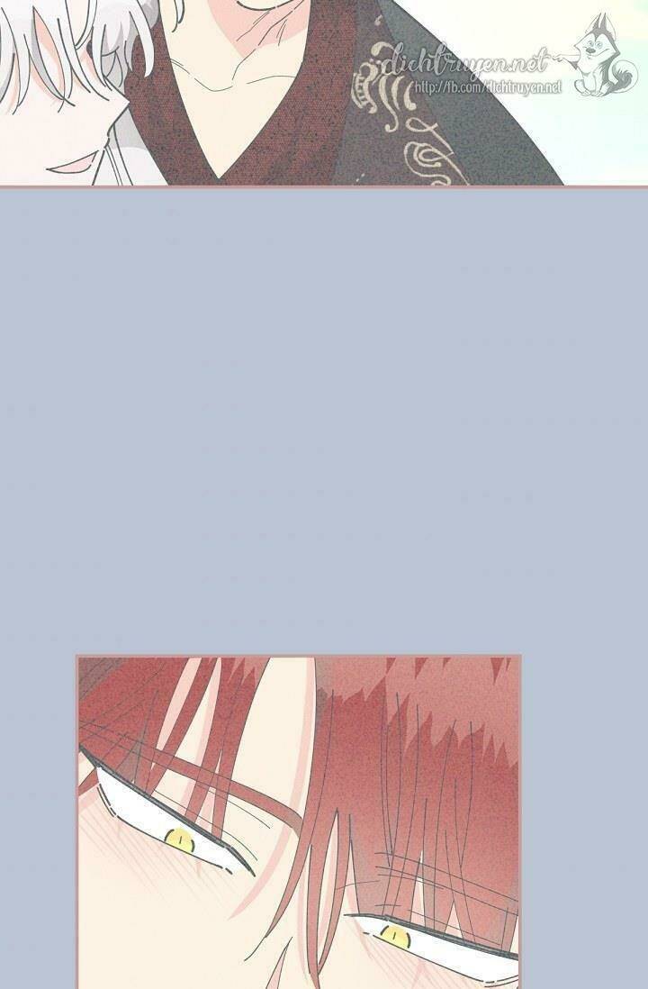 Người Hùng Của Ác Nữ Chapter 77 - Trang 2