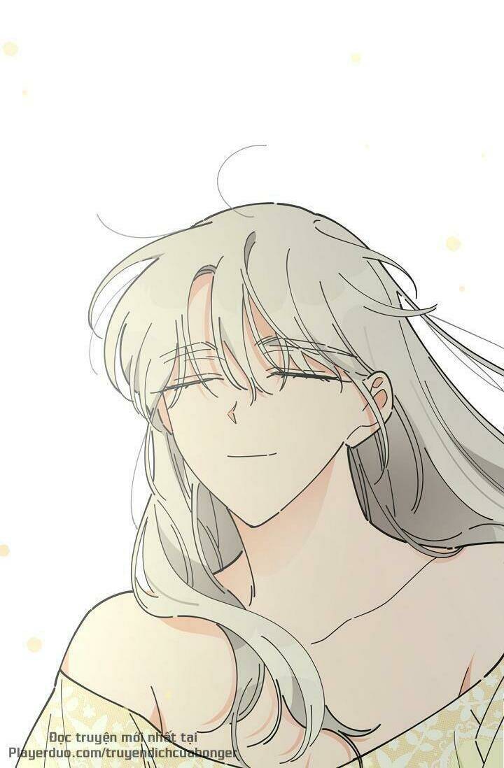 Người Hùng Của Ác Nữ Chapter 77 - Trang 2