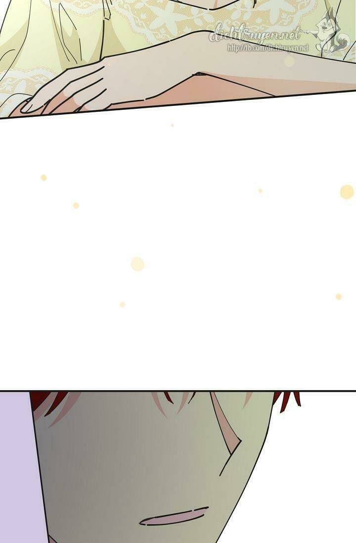 Người Hùng Của Ác Nữ Chapter 77 - Trang 2