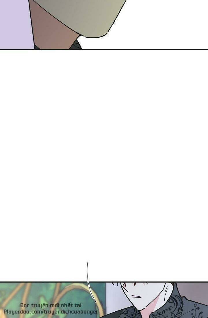 Người Hùng Của Ác Nữ Chapter 77 - Trang 2