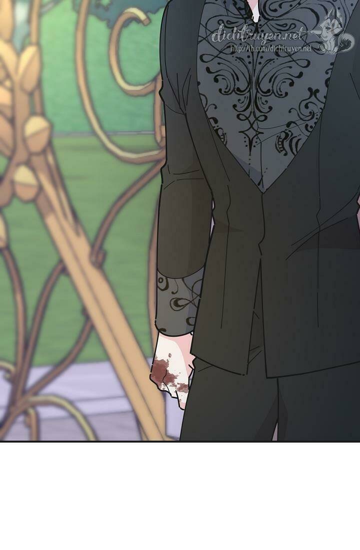 Người Hùng Của Ác Nữ Chapter 77 - Trang 2
