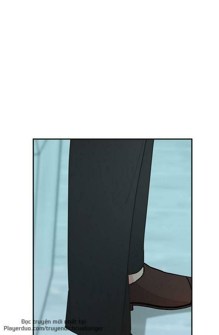 Người Hùng Của Ác Nữ Chapter 77 - Trang 2