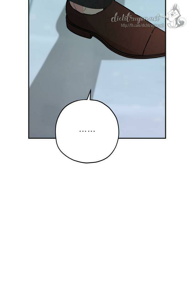 Người Hùng Của Ác Nữ Chapter 77 - Trang 2