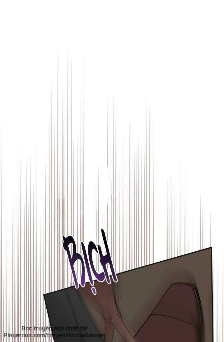 Người Hùng Của Ác Nữ Chapter 77 - Trang 2