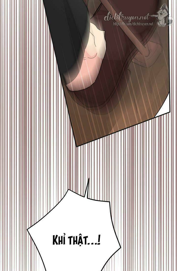 Người Hùng Của Ác Nữ Chapter 77 - Trang 2