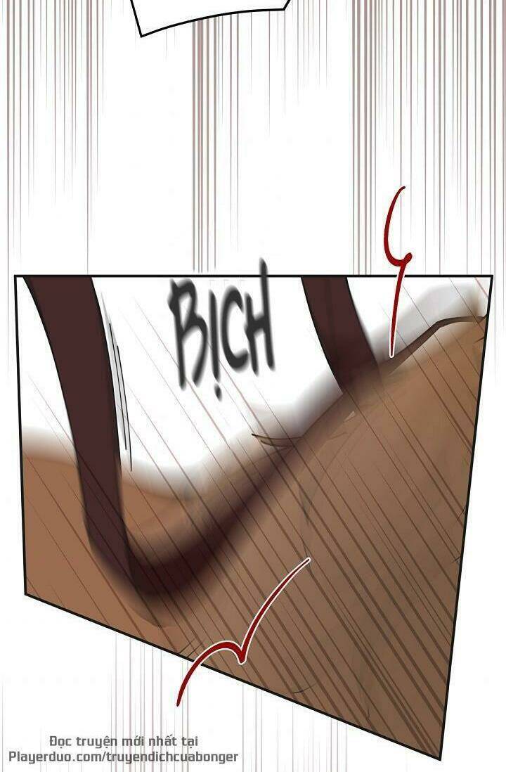 Người Hùng Của Ác Nữ Chapter 77 - Trang 2