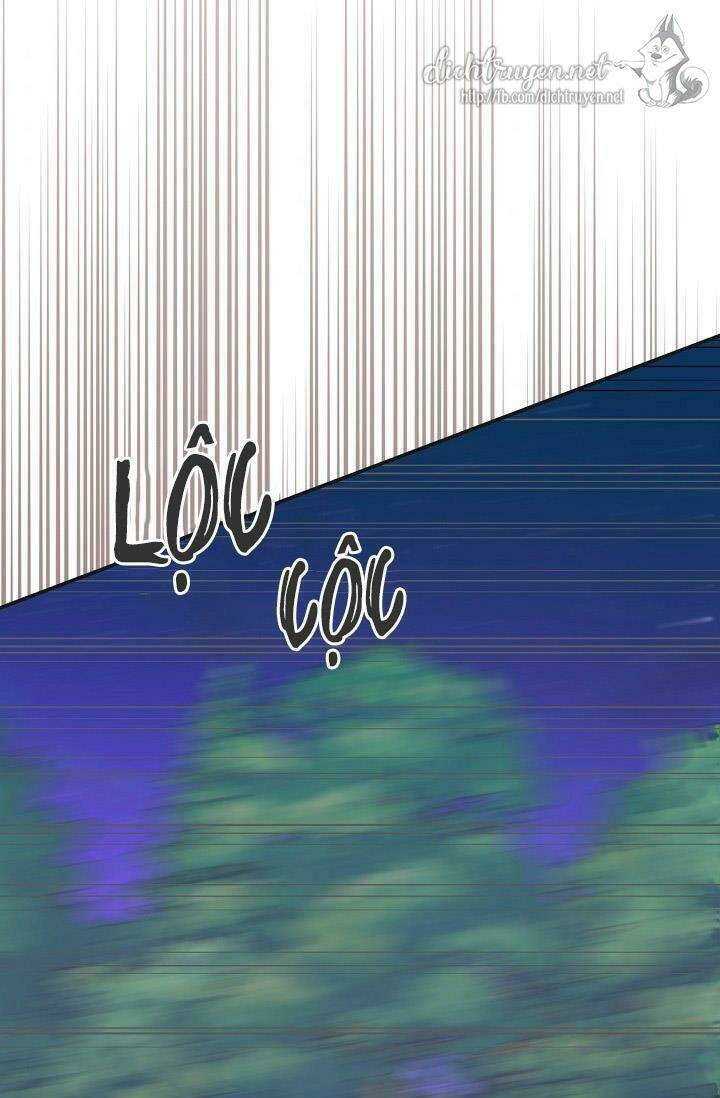 Người Hùng Của Ác Nữ Chapter 77 - Trang 2