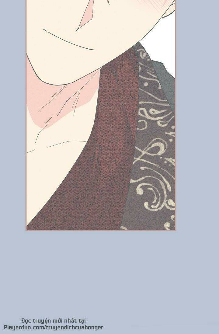Người Hùng Của Ác Nữ Chapter 77 - Trang 2