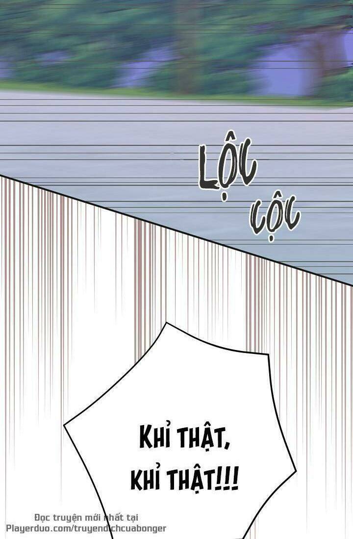 Người Hùng Của Ác Nữ Chapter 77 - Trang 2