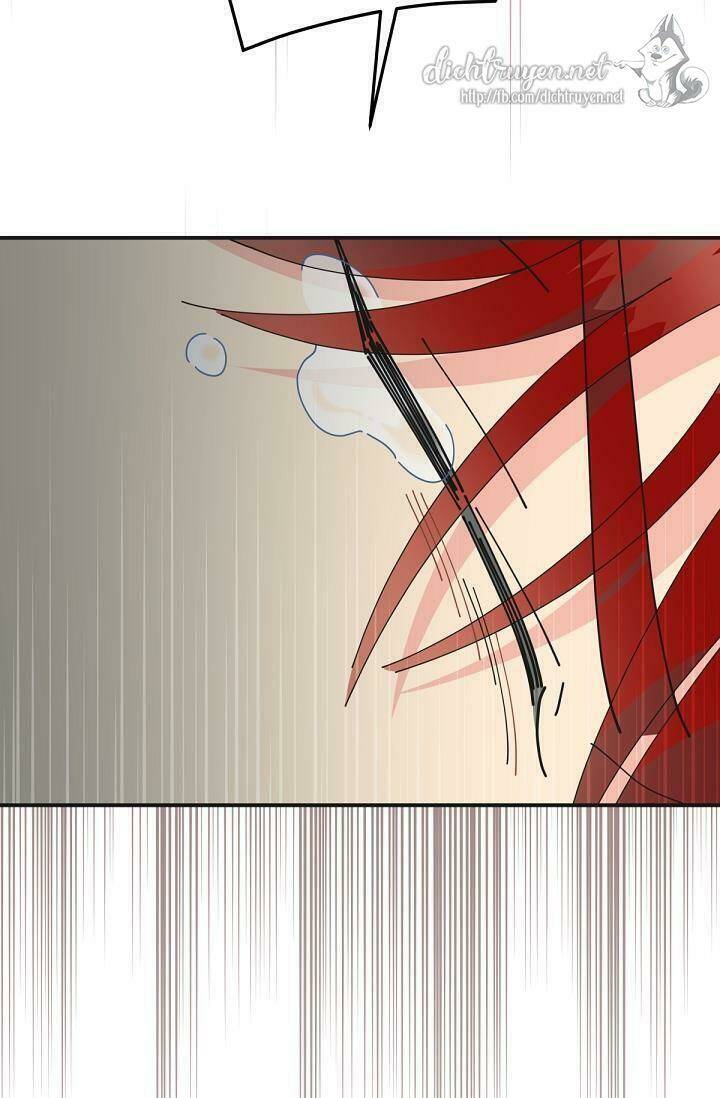 Người Hùng Của Ác Nữ Chapter 77 - Trang 2