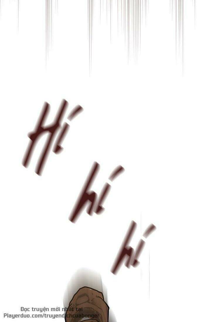 Người Hùng Của Ác Nữ Chapter 77 - Trang 2