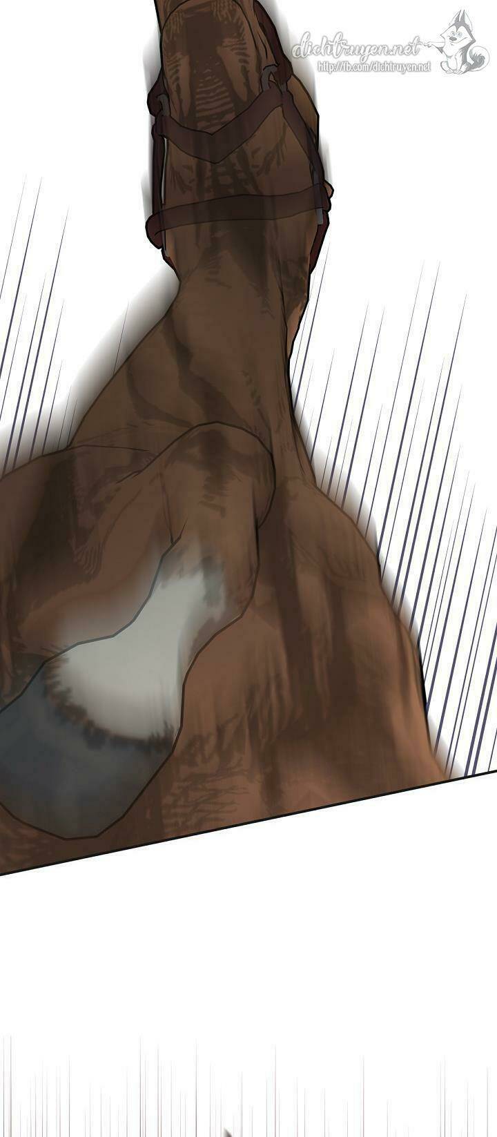 Người Hùng Của Ác Nữ Chapter 77 - Trang 2