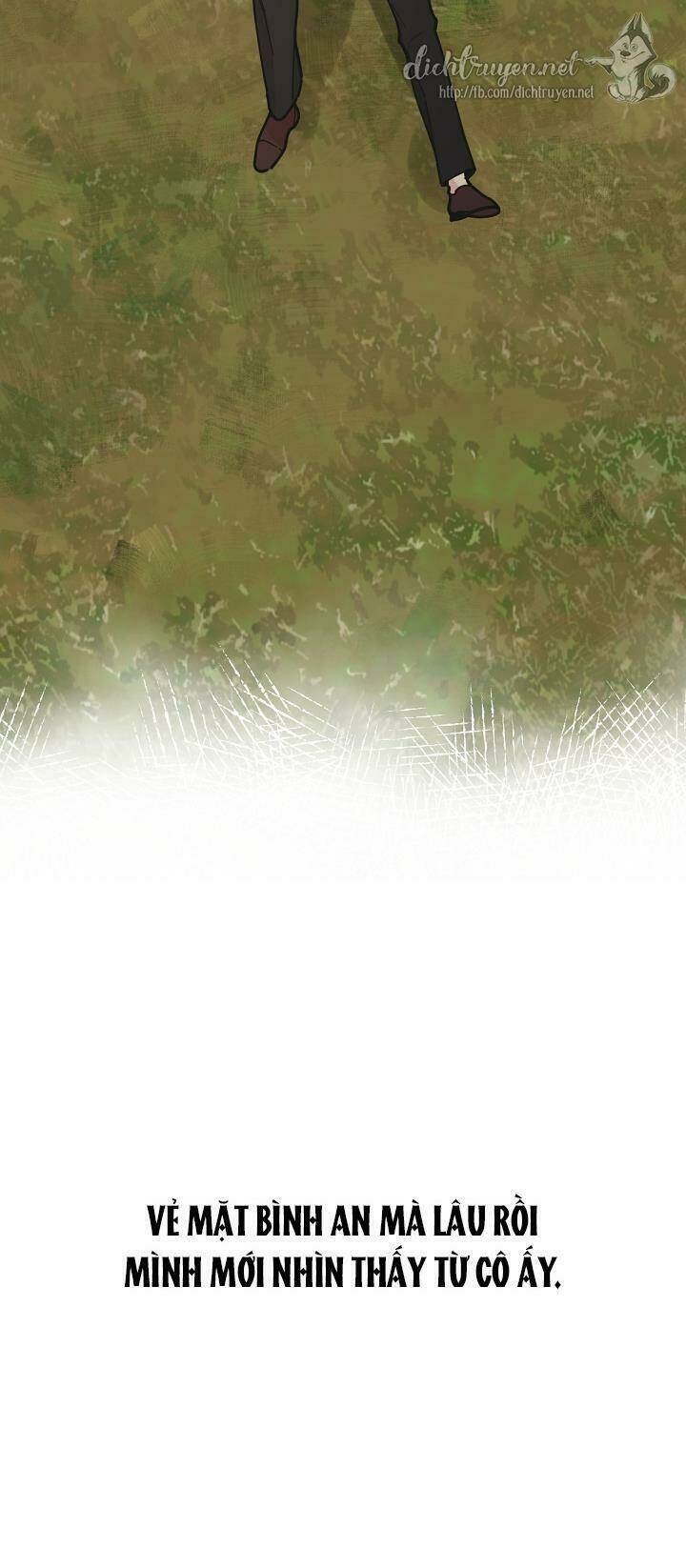 Người Hùng Của Ác Nữ Chapter 77 - Trang 2