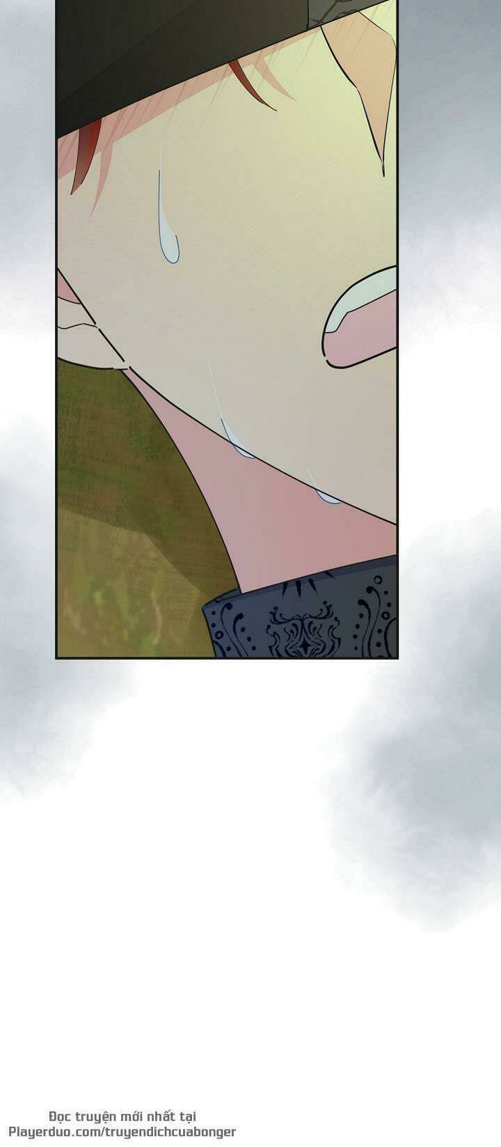 Người Hùng Của Ác Nữ Chapter 77 - Trang 2