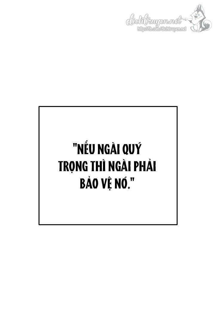 Người Hùng Của Ác Nữ Chapter 77 - Trang 2