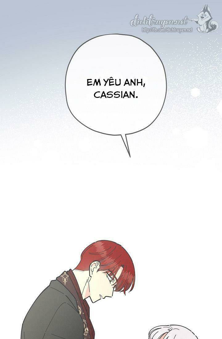 Người Hùng Của Ác Nữ Chapter 77 - Trang 2