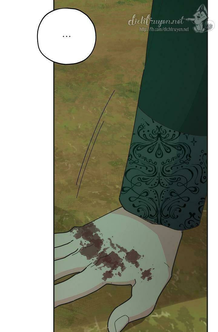 Người Hùng Của Ác Nữ Chapter 77 - Trang 2