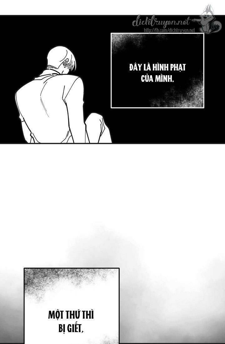 Người Hùng Của Ác Nữ Chapter 77 - Trang 2