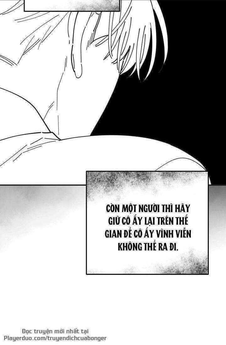 Người Hùng Của Ác Nữ Chapter 77 - Trang 2