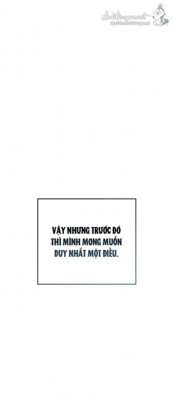 Người Hùng Của Ác Nữ Chapter 77 - Trang 2