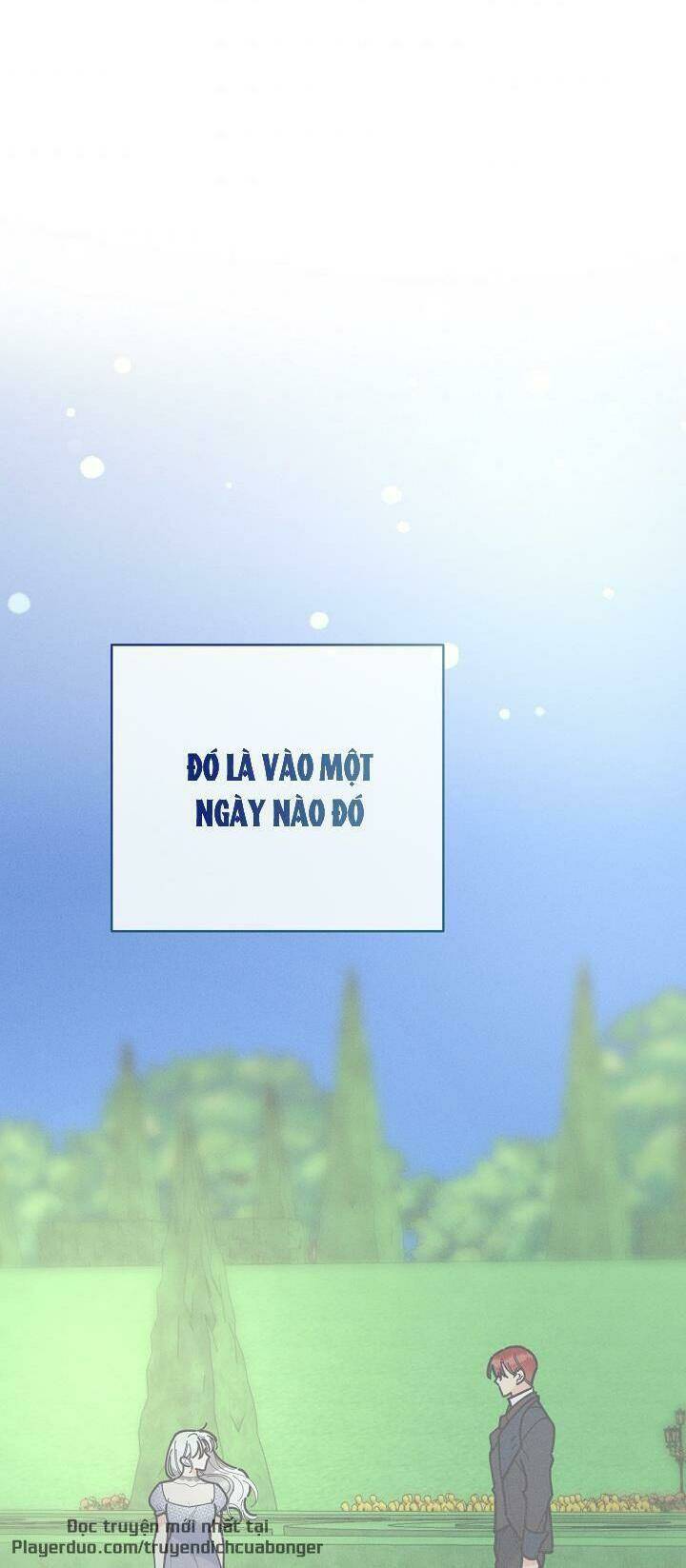 Người Hùng Của Ác Nữ Chapter 77 - Trang 2