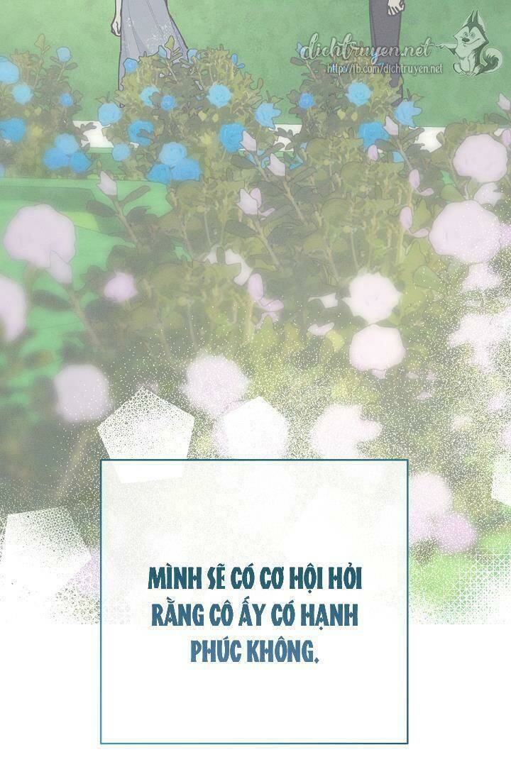 Người Hùng Của Ác Nữ Chapter 77 - Trang 2