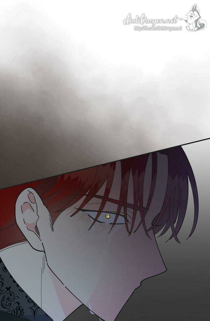 Người Hùng Của Ác Nữ Chapter 77 - Trang 2