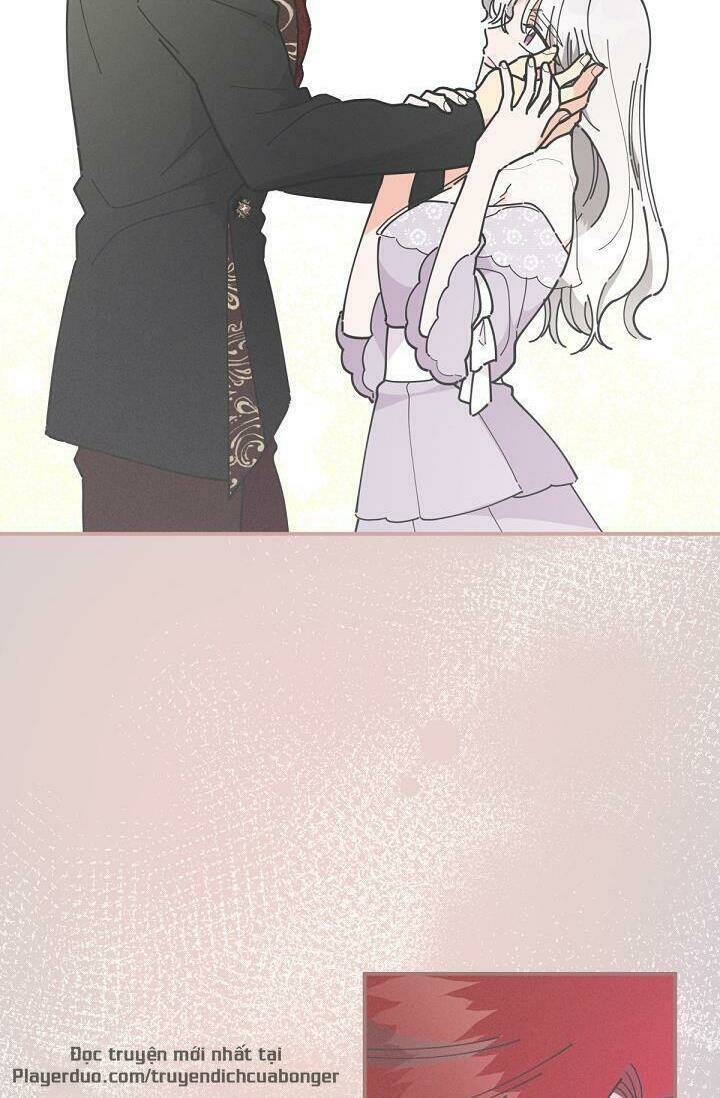Người Hùng Của Ác Nữ Chapter 77 - Trang 2