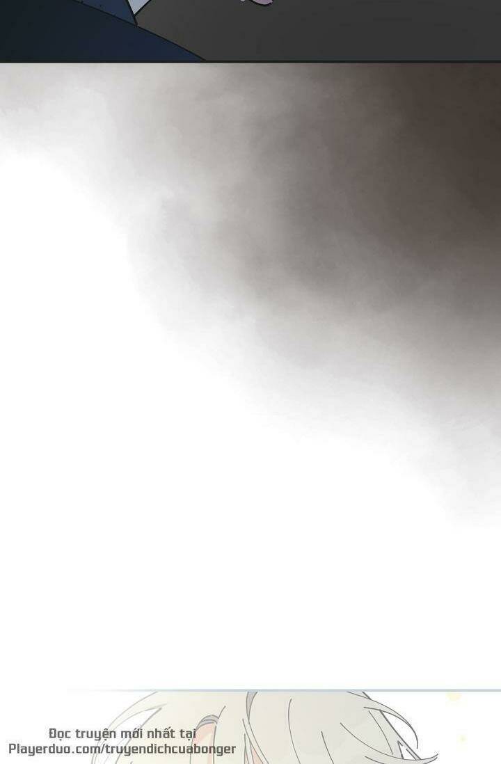 Người Hùng Của Ác Nữ Chapter 77 - Trang 2