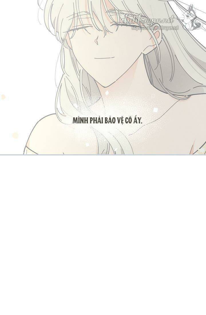 Người Hùng Của Ác Nữ Chapter 77 - Trang 2